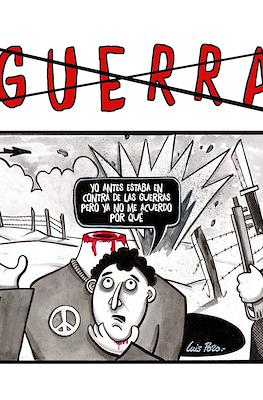 Guerra