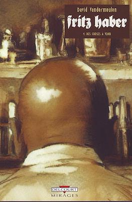 Fritz Haber #4