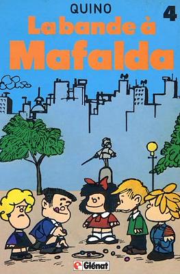 Mafalda #4