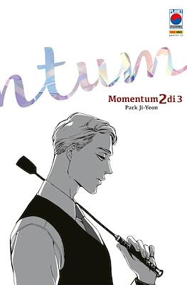 Momentum #2