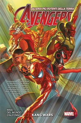 Marvel Collection #185