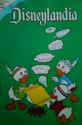 Disneylandia #480