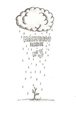 Manubrio #3