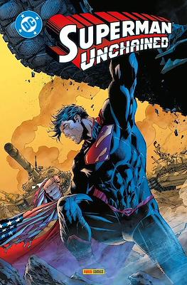 Superman Collection #9