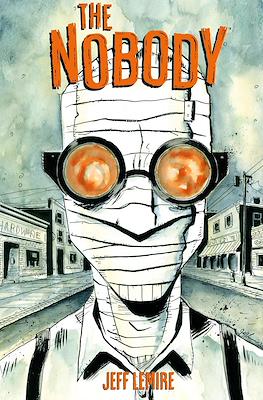The Nobody