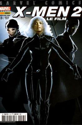 X-Men Hors Série Vol. 1 #13
