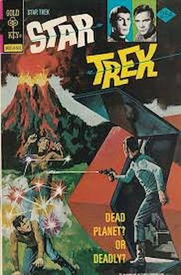 Star Trek #28