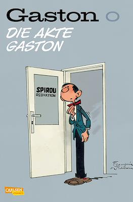 Gaston