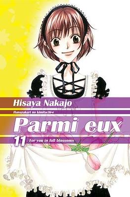 Parmi eux - De luxe #11