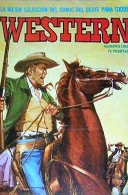 Western
