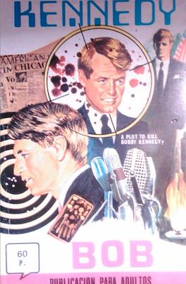 Kennedy #5