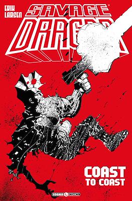 Savage Dragon #24