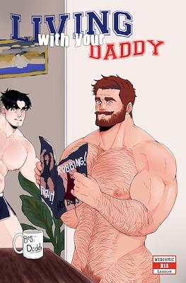 Living with your daddy