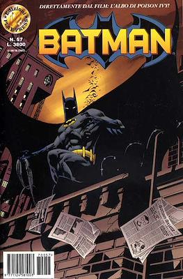 Batman Vol. 1 #57