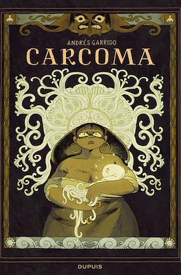 Carcoma