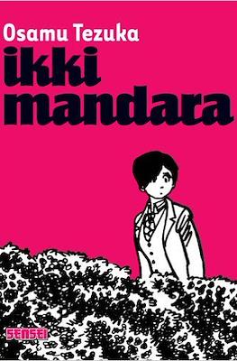 Ikki Mandara