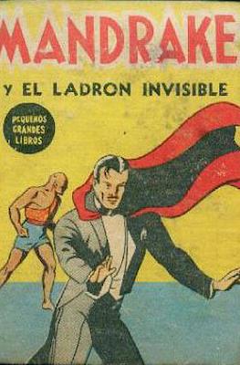 Pequeños Grandes Libros #1153