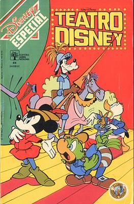 Disney Especial #66