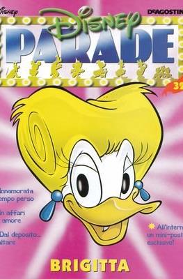Disney Parade #32