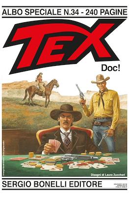 Tex #4