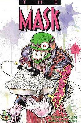The Mask