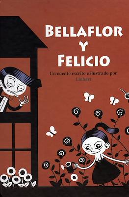 Bellaflor y Felicio