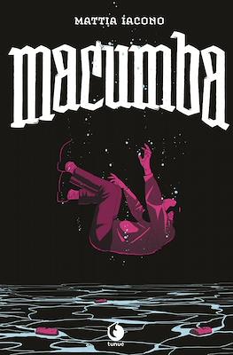 Macumba