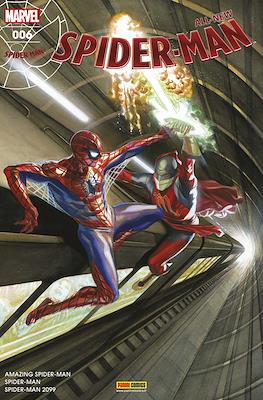 All-New Spider-Man (Broché) #6