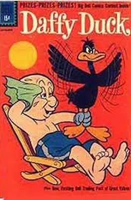 Daffy Duck (1956-1980) #26