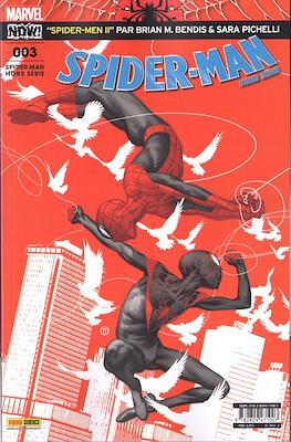 Spider-Man Hors Série Vol. 3 #3