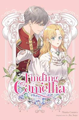 Finding Camellia #2