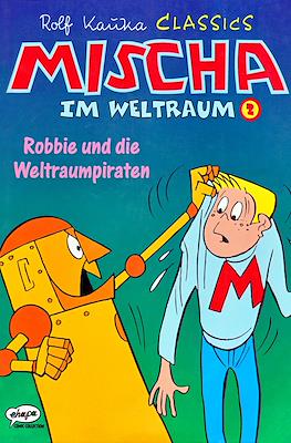 Rolf Kauka Classics #5
