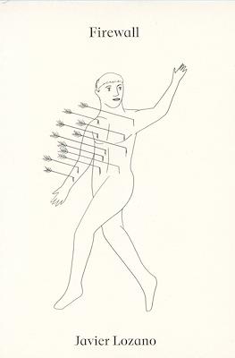 Firewall