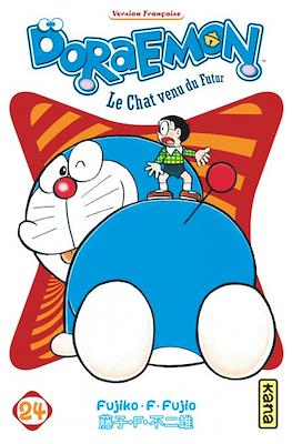 Doraemon #24