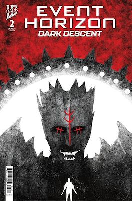 Event Horizon: Dark Descent (Comic Book 32 pp) #2