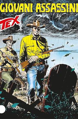 Tex #641