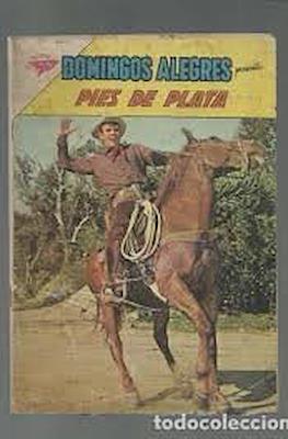 Domingos Alegres #453