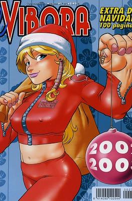 El Víbora #275