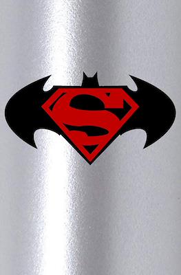 Superman / Batman (2003-Variant Covers) #1.3