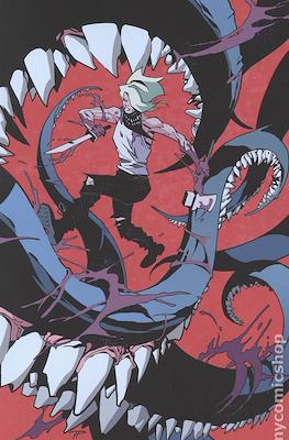Something is Killing the Children Deluxe (2024 Variant Cover) #1.5