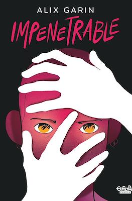 Impenetrable