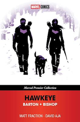 Marvel Premier Collection #7