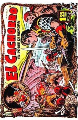 El cachorro (2002) #75