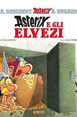 Asterix Collection #16