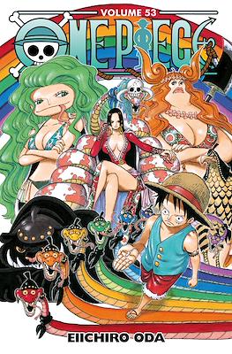 One Piece #53