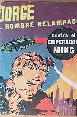 Pequeños Grandes Libros #1183