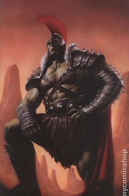 Imperial (2025- Variant Cover) #1.9