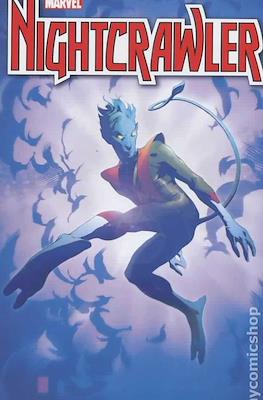 Nightcrawler
