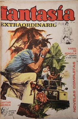 Fantasía #194