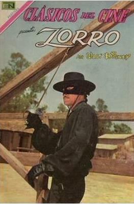 Clásicos del Cine #197